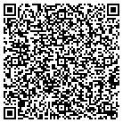 QR code with Five Star Fencing LLC contacts