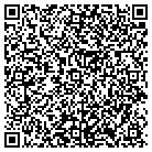 QR code with Rba Landscape Construction contacts