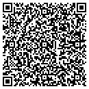 QR code with Georgia Fence Group contacts