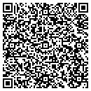 QR code with Gills Restaurant contacts