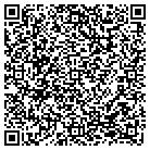 QR code with Gordon County Fence CO contacts