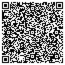 QR code with Griffis Fencing contacts