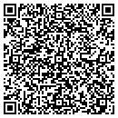 QR code with Bee Wireless LLC contacts