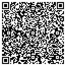 QR code with Miracle Fencing contacts