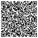 QR code with Bryk Building Service LLC contacts