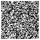 QR code with Builder Design Service contacts