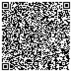 QR code with Burgess Consolidated Enterprises LLC contacts