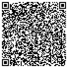 QR code with Beach Bum Tanning Salon contacts