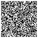 QR code with Picket Fence Home Innovations contacts