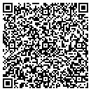 QR code with Picket Fence Properties LLC contacts