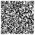 QR code with Cfc Corp Headquarters contacts