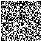 QR code with Cellular Intelligence Agency LLC contacts