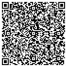QR code with Cellular Phone CO Inc contacts