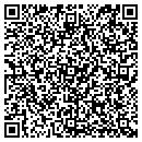 QR code with Quality Fence Co Inc contacts