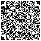QR code with Classic Work Construction LLC contacts