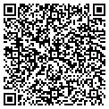 QR code with Cellular Shop contacts