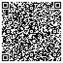 QR code with Cellular Wireless contacts