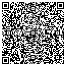 QR code with Rich Fence CO contacts