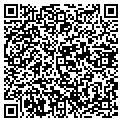 QR code with Southern Fence Decks contacts