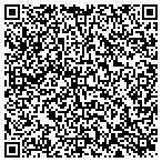 QR code with Stain-n-Seal Solution - Atlanta Fence contacts