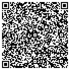 QR code with Steve Long Fence CO LLC contacts