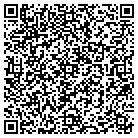 QR code with Straight Line Fence Inc contacts