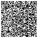 QR code with Giacobbe Andrew P MD contacts