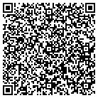 QR code with Hands On Massage & Bodywork contacts