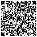 QR code with Triple I Fence contacts