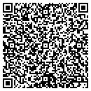 QR code with Edward Humphrey contacts