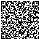 QR code with Faurot Construction contacts