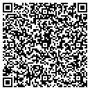 QR code with Wright Fence CO contacts