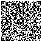QR code with Flat Irons General Contractors contacts