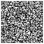 QR code with Ez Wireless Communications Limited Liability Company contacts