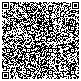 QR code with Front Range Home Improvement, Garrison Street, Lakewood, CO contacts