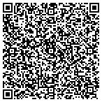QR code with Federal Laboratory Consurtion contacts