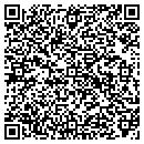 QR code with Gold Wireless Inc contacts