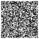 QR code with Hands Free Wireless Inc contacts