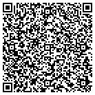QR code with Hello Intercom Cellular Phone contacts