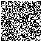 QR code with Noriega Auto Service contacts