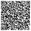 QR code with Hinds Wes contacts