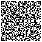 QR code with Homes By Schroetlin Inc contacts