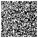 QR code with Impact Cellular Inc contacts