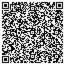 QR code with Horizon Mechanical contacts