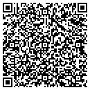 QR code with Fay James S contacts
