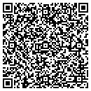 QR code with Mingleplay Inc contacts