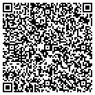 QR code with Landscape Transformations LLC contacts