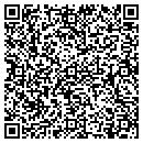 QR code with Vip Massage contacts