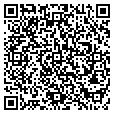 QR code with L Skytel contacts