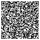 QR code with L Skytel contacts